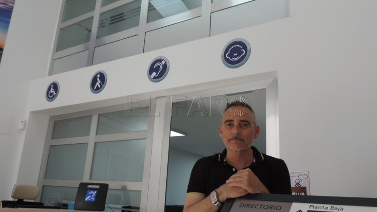 entrevista-jesus-rodriguez-otace-2