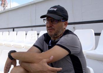 entrevista-jose-juan-romero-ad-ceuta-3