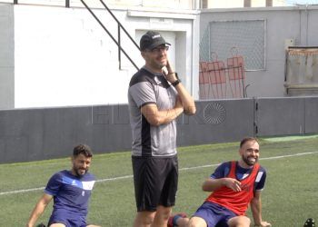 entrevista-jose-juan-romero-ad-ceuta-9