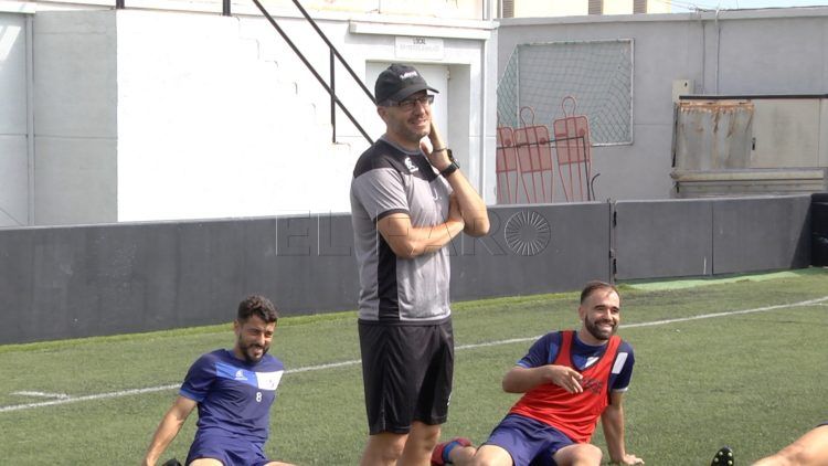 entrevista-jose-juan-romero-ad-ceuta-9