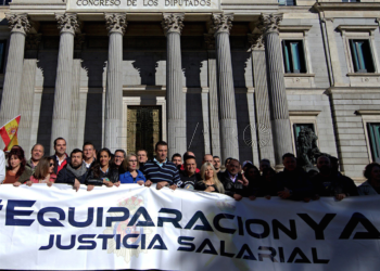 equiparacion-salarial