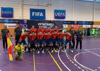 torres ceuta futbol