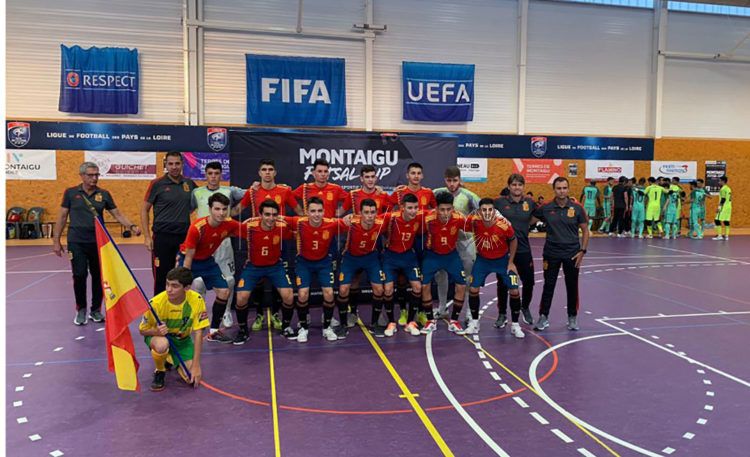 torres ceuta futbol