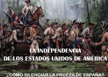 espana-independencia-eeuu