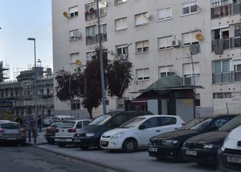 estacion-ferrocarril-parcela-puerto