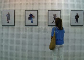 exposicion-asociacion-fotografica-miradas-3