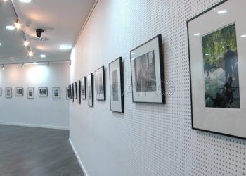 exposicion-fotografias-miradas-13