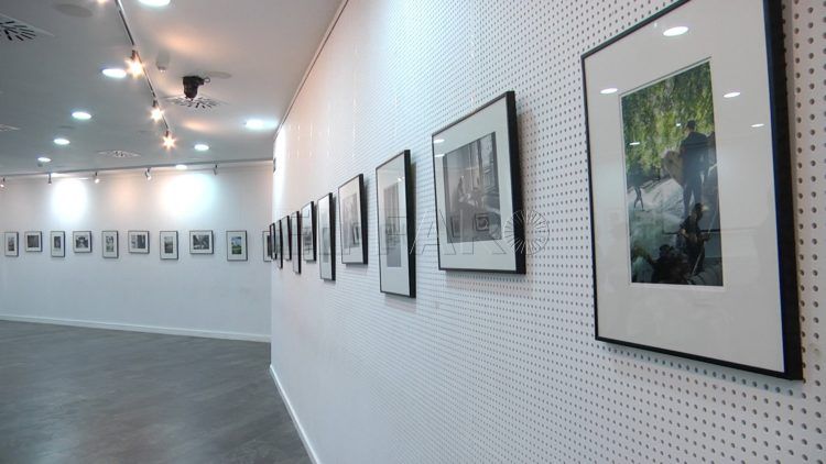 exposicion-fotografias-miradas-13