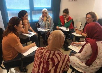 familias-hadu-almadraba-programa-educacion-2