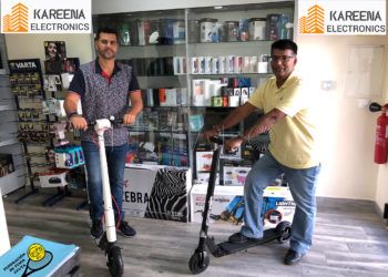 federacion-tenis-kareena-electronics