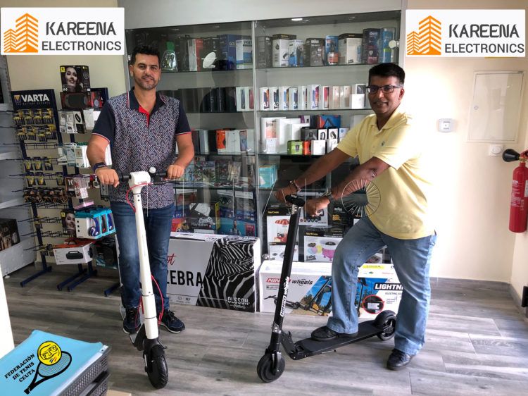 federacion-tenis-kareena-electronics