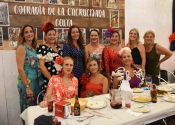 feria-2019-viernes-redduan-20