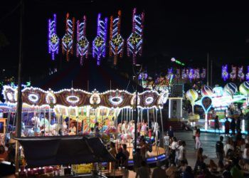 feria-ceuta-2019