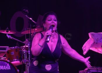 feria-musica-rincones-7