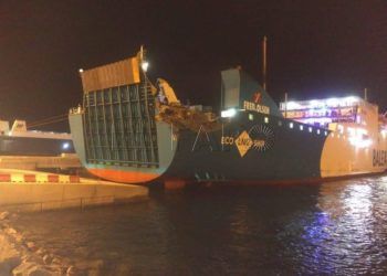 ferry-napoles-balearia