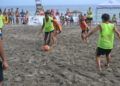 final-torneo-futbol-playa-1