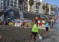 final-torneo-futbol-playa-10
