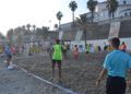 final-torneo-futbol-playa-11