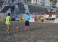 final-torneo-futbol-playa-13