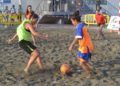 final-torneo-futbol-playa-15