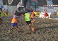 final-torneo-futbol-playa-16