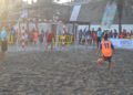final-torneo-futbol-playa-19