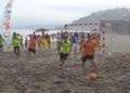 final-torneo-futbol-playa-2
