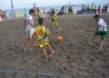 final-torneo-futbol-playa-27