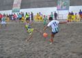 final-torneo-futbol-playa-31