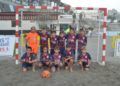 final-torneo-futbol-playa-37