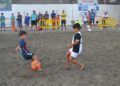 final-torneo-futbol-playa-43