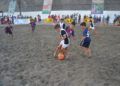 final-torneo-futbol-playa-44