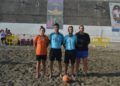 final-torneo-futbol-playa-6
