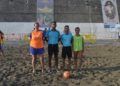 final-torneo-futbol-playa-9