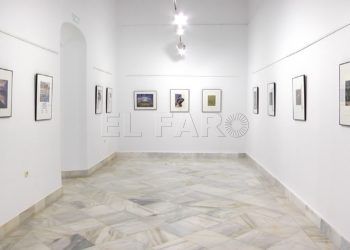 Aniversario Agrupación fotográfica Ceuta