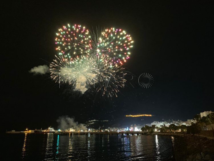 fuegos-artificiales-feria-8