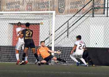futbol deportes ceuta