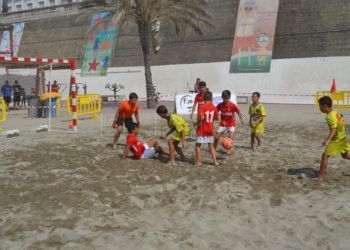 futbol-playa-ribera-30
