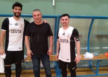 futbol-sala-juan-mora-quino-gallardo