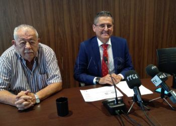 gaona-presidente-federacion-futbol