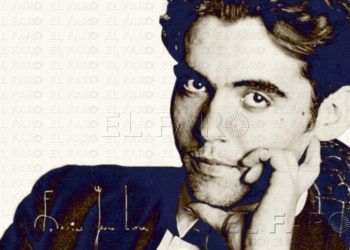 garcia-lorca