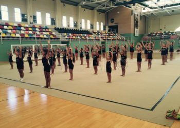 gimnasia-ritmica-1