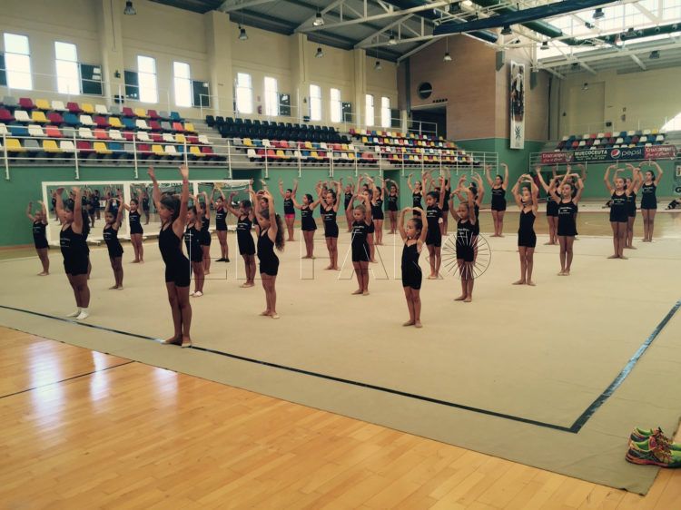 gimnasia-ritmica-1