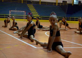 gimnasia-ritmica-1