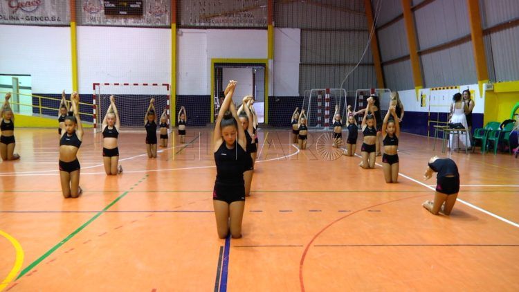gimnasia-ritmica-25
