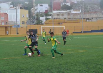 gimnastica-san.-andres-futbol