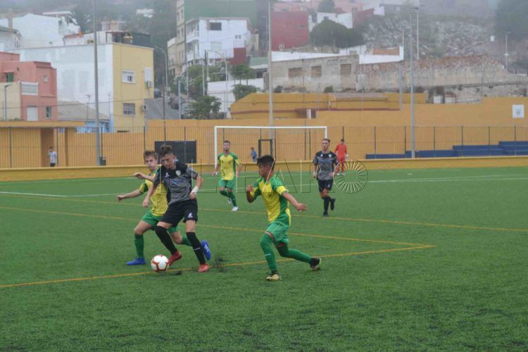 gimnastica-san.-andres-futbol
