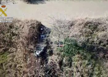 guardia-civil-embarcacion-guadalquivir