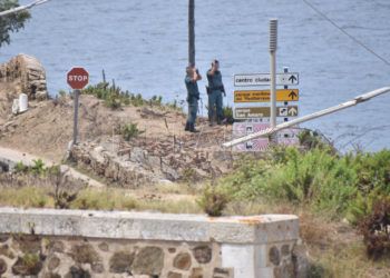 guardia-civil-embarcación-fantasma-3