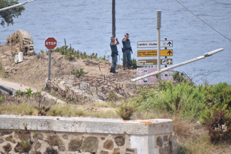 guardia-civil-embarcación-fantasma-3